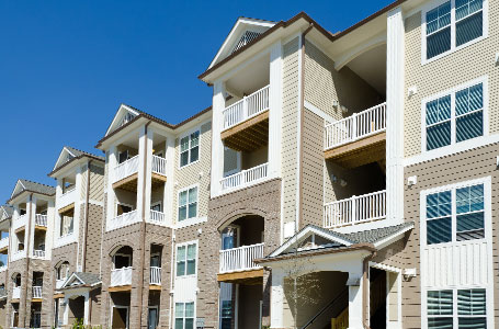 Fire Control Products