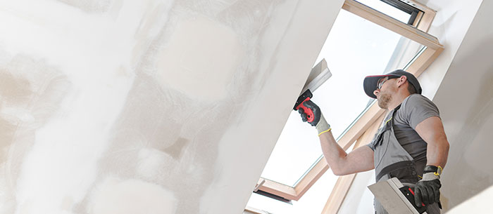 Tools for Contractors