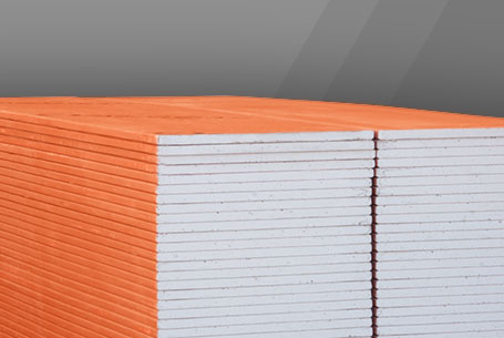 PABCO GLASS Shaftliner