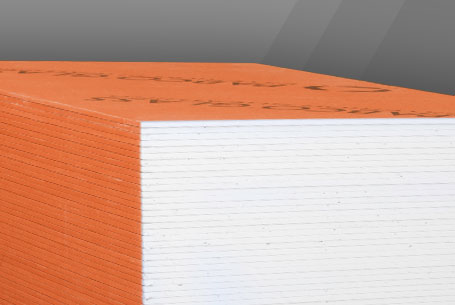 PABCO GLASS Sheathing