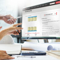 Interactive Sound and Fire Assembly Tool