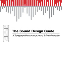 The Sound Design Guide - 2025 Edition